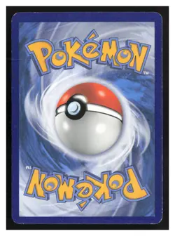 Reverse Valley League & Championship Cards #110/122 Promo - Image 2