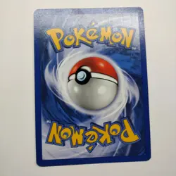 Sabrina's Porygon Gym Challenge Set 98/132 Pokemon Card NM - Image 2
