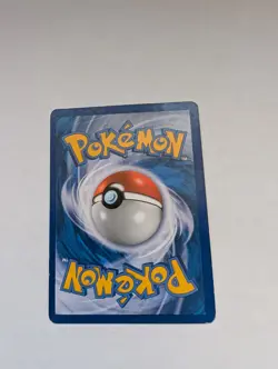 Grotle 2/135 - Pokemon Plasma Storm Uncommon Card - Image 2