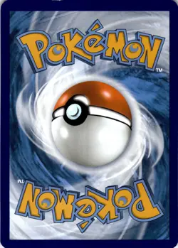 N's Zorua Promo SV: Scarlet & Violet Promo Cards 189 NM - Image 2