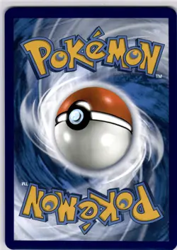 N's Zorua Promo SV: Scarlet & Violet Promo Cards 189 NM - Image 2