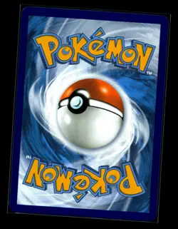 SV: Scarlet & Violet Promo Cards N's Zorua Promo #189 Near Mint - Image 2