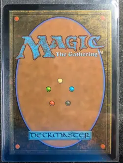 Ghalta, Stampede Tyrant - Foil - The Lost Caverns Of Ixalan (MTG) - Image 2