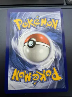 Ethan's Ho-Oh ex 209/182 Sv10: Destined Rivals Holo Pokemon - Image 2