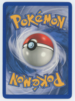 Jynx 83/165 Reverse Holo Rare Near Mint Uncommon Expedition Pokemon Card WOTC - Image 2