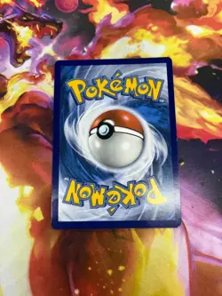 Stufful 112/145 Sm-Guardians Rising Regular NM-Mint Pokemon TCG - Image 2