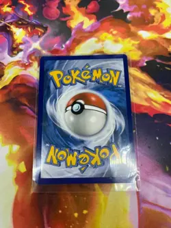 Stufful 112/145 Sm-Guardians Rising Regular NM-Mint Pokemon TCG - Image 4