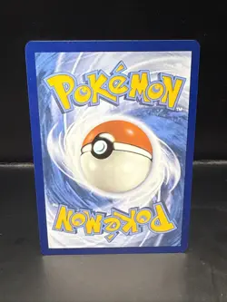 Pokemon Bewear 079/064 SV: Shrouded Fable Illustration Rare - Image 4