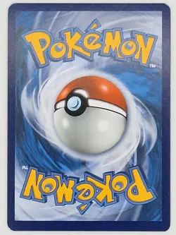 Bewear 111/147 Pokemon - Sun & moon Burning Shadows MP - Image 2