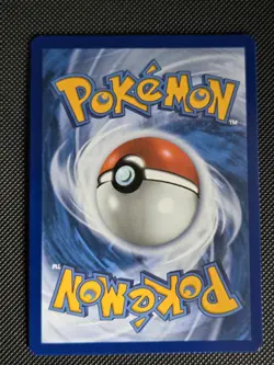 Pokemon TCG - Charcadet 022 Pokemon Center Stamped Promo Phantasmal Flames ETB - Image 2