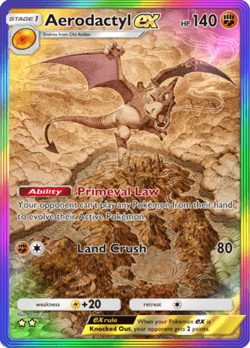 Pokemon TCG Pocket - Trade Any 2 Star ⭐⭐ Rarity Card - Image 5