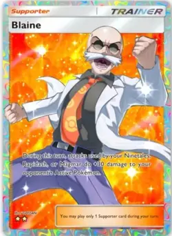 Pokemon TCG Pocket Trading TRAINER 2 Star Card Pokemon ⭐⭐ TRAINERS - Image 4