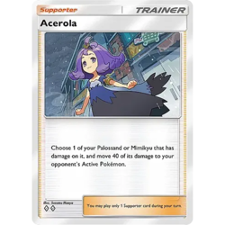 Pokemon TCG Pocket Trading Trade any Item and Supporter Trainer Card you want - Image 3