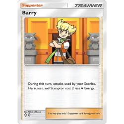 Pokemon TCG Pocket Trading Trade any Item and Supporter Trainer Card you want - Image 5