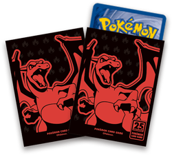 Pokemon Center TCG Card Sleeves 64x (Multiple Designs) Widest Selection - Image 4