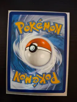 Crown Zenith Pokemon Cards Galarian Gallery Full Art's Choose Your Card Mint/NM - Image 3