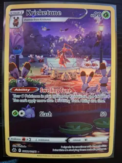 Crown Zenith Pokemon Cards Galarian Gallery Full Art's Choose Your Card Mint/NM - Image 4