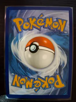 Crown Zenith Pokemon Cards Galarian Gallery Full Art's Choose Your Card Mint/NM - Image 5