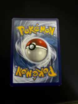 Gyarados EX Secret Rare XY - BREAKpoint 123/122 Pokemon TCG - Image 2