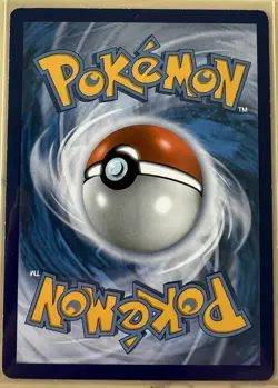 Gyarados EX Secret Rare XY - BREAKpoint 123/122 Pokemon TCG - Image 2