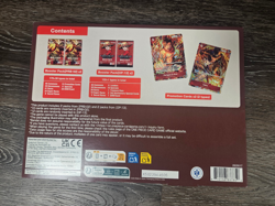 One Piece Illustration Box Vol.5 & Vol.6 & One double pack set 9 Box! - Image 5