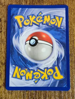 Pokemon Cards 1st Edition Jungle Holos, Rares + more! NM/LP/MP - Pick Your Card - Image 3