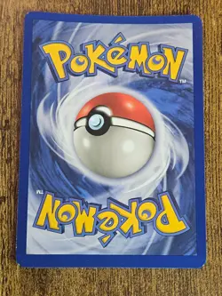 Pokemon Cards 1st Edition Jungle Holos, Rares + more! NM/LP/MP - Pick Your Card - Image 5