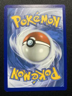 Glaceon SWSH192 Sword & Shield Black Star Promo Holo 2022 Pokemon TCG LP - Image 2