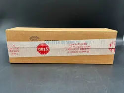 Pokemon TCG English SWSH05 Battle Styles Booster Box Case Sealed - Image 4