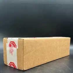 Pokemon TCG SWSH Battle Styles Booster Box Case SEALED - Image 3