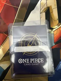 Nico Robin - ST01-008 (Alternate Art) ST01-008 One Piece Promotion Cards Foil - Image 2