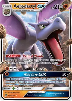 Pokemon Tag Team GX: Choose Your Card! Ultra Rare English NM Huge Selection - Image 2