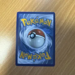 Aegislash 210/182 SV04: Paradox Rift - Pokemon Card - NM - Image 2