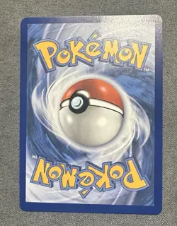 Pokemon TCG Acerola's Mischief - 165/132 - ME01: Mega Evolution (MEG) - Image 2