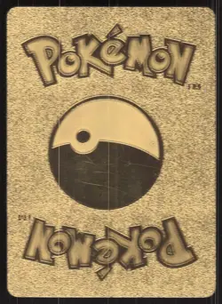 Charizard, 2020, V Claw Slash Fire Spin, Gold Foil Card #79/73 - Image 2