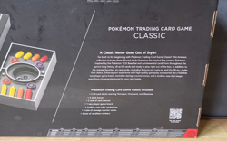 Pokemon TCG: Pokemon Trading Card Game Classic - Image 3