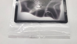 One Piece Special Don!! Set Vol. 1 Luffy Promo Don!! Card +1000, Sealed. Bandai - Image 4