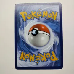 Slowpoke 057/142 - Reverse Holo Near Mint - Stellar Crown Pokemon Card - Image 2
