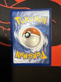 Pokemon Card TCG - Vibrava 206/191 Illustration Rare Surging Sparks Near Mint - Image 3