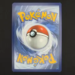 Pokemon TCG Card Vibrava 206/191 Surging Sparks Illustration Rare Holo - NM - Image 2