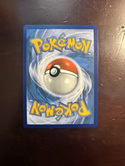 Pokemon Card TCG Flareon V SWSH179 Sword & Shield Black Star Promo Holo Rare NM - Image 2