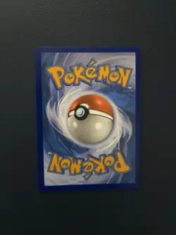 Flareon v SWSH179 Sword & Shield Promo Holo Card Near Mint Condition - Image 2