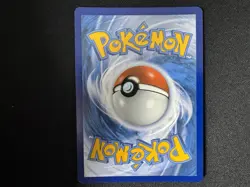 Pokemon Card TCG Flareon V SWSH179 Sword & Shield Black Star Promo Holo Rare NM - Image 2