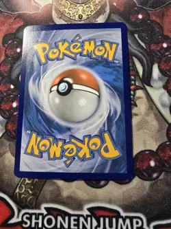 Flareon V SWSH179 SWSH: Sword & Shield Promo Cards Holo NM - Image 2