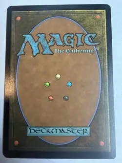 Bloodletter of Aclazotz - Promo Pack: The Lost Caverns of Ixalan - Image 2