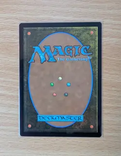 MTG Vampiric Tutor (Retro Frame) - Dominaria Remastered Variants - English NM - Image 2