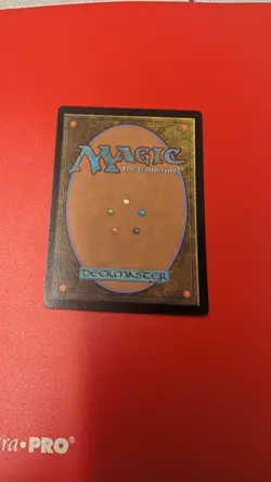 Generous Patron Commander: Final Fantasy Regular - Image 2