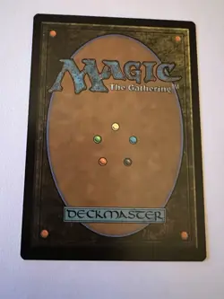 MTG Zhulodok, Void Gorger FOIL Commander Masters 704 Magic The Gathering - Image 5