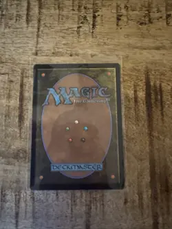 MTG - Craterhoof Behemoth - NM - Image 2