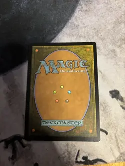 Emergence Zone 1x FOIL WAR MTG War of the Spark Uncommon MINT land - Image 2